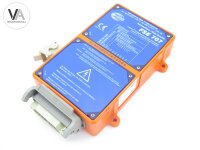 HBC Radiomatic Funkempfänger 433,1000-434,7500 MHz...