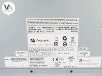 Dell / Avocent AV2216 KVM-Switch 1.8.5.0 / 16 Ports verwaltet DAV2216