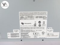 Dell / Avocent MPU2016 KVM-Switch 1.22.5 / 16 Ports / 520-663-501 / DMPU2016