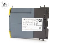 Siemens Sirius Sicherheitsrelais Relay V1.0.2 / 3SK1 220-2AB40 / 3SK1220-2AB40