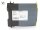 Siemens Sirius Sicherheitsrelais Relay V1.0.2 / 3SK1 220-2AB40 / 3SK1220-2AB40