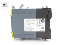 Siemens Sirius Sicherheitsrelais Relay V1.0.2 / 3SK1...