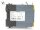 Siemens Sirius Sicherheitsrelais Relay V1.0.2 / 3SK1 121-2CB44 / 3SK1121-2CB44