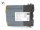 Siemens Sirius Sicherheitsrelais Relay V1.0.0 / 3SK1 220-1AB40 / 3SK1220-1AB40