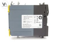 Siemens Sirius Sicherheitsrelais Relay V1.0.1 / 3SK1 121-1CB44 / 3SK1121-1CB44
