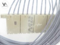 ABB 12-polige Kabeleinheit GJR5240100R1 / GJR5 2401 00 R1 / 07 SK 83