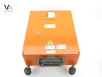 HBC Funkfernsteuerempfänger Freq: 433,850 MHz FSE 760 / FUE 671/1 / 740-J0120