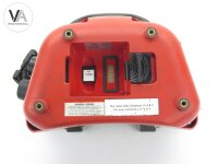 Cattron Kran-Funkfernbediengerät 433MHz-434MHz LRC-M OCU / 1OCU-7634-C001