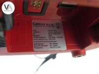 Cattron Kran-Funkfernbediengerät 433MHz-434MHz LRC-M OCU / 1OCU-7634-C001