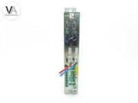 AMK AMKASYN Servoumrichter Servoregler Servo Drive KWD 1