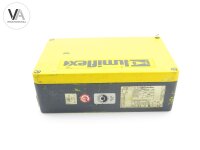 Leuze Lumiflex Schaltteil 90-264VAC 22W 47-63Hz BASIS-270