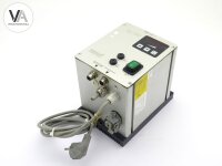 Feldpausch Steuergerät Resonanzfrequenzregler 230V...