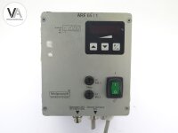 Feldpausch Steuergerät Resonanzfrequenzregler 230V...