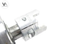 Wittenstein / Alpha Getriebebau i= 4 SPK075-MF2-4 / SPK 075-MF2-4 -031-000