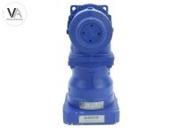 Wittenstein / Alpha Getriebebau i= 4 SPK075-MF2-4 / SPK 075-MF2-4 -031-000