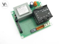 Demag DR Modul Hub-FU 71947033