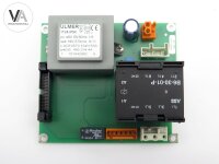 Demag DR Modul Hub-FU 71947033