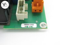 Demag DR Modul Hub-FU 71947033