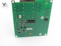 Demag DR Modul Hub-FU 71947033