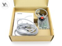 Loctite Steuergerät Drive Control Box Type: 97524 / 8954166-5