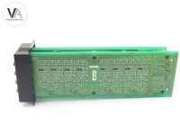 Yamaha AD/DA Wandlerkarte Card 8-fach für 02R und 03D Audiointerface CD8-AD