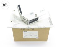 Rexroth Abstreifer Plattenkette rechts 3842532679