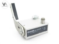 Rexroth Abstreifer Plattenkette rechts 3842532679