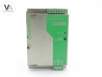 Phoenix Contact Netzteil Quint-PS-100-240AC/24DC/10,...