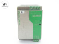 Phoenix Contact Netzteil Quint-PS-100-240AC/24DC/10,...