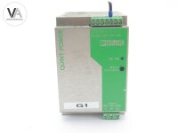 Phoenix Contact Netzteil Quint-PS-100-240AC/24DC/10,...