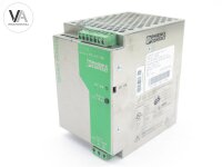 Phoenix Contact Netzteil Quint-PS-100-240AC/24DC/10,...