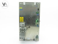 AMK AMKASYN Servoumrichter Servodrive 46268-1051-1257258...