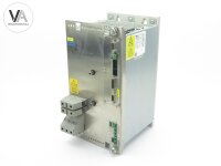 AMK AMKASYN Servoumrichter Servodrive 46268-1051-1253912...