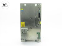 AMK AMKASYN Servoumrichter Servodrive 46268-1051-1253912...