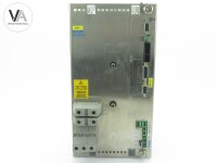 AMK AMKASYN Servoumrichter Servodrive 46268-1051-1253978...