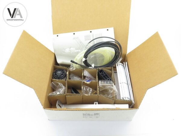 Bosch Rexroth Schmiereinheit Lubricating Unit CS:LU2 3 842 543 482 / 3842543482