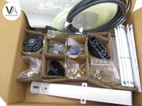 Bosch Rexroth Schmiereinheit Lubricating Unit CS:LU2 3...