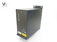 Bosch LTE45 Servoverstärker 2.5 KVA 0608750041 /...