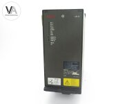 Bosch LTE45 Servoverstärker 2.5 KVA 0608750041 /...