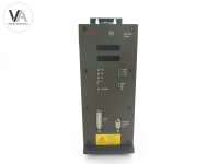 Bosch Schraubsteuerung SE 200 / 0 608 830 123 / 0608830123