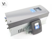 VACON Frequenzumrichter Converter 3~0-U1/1,4 0-320Hz...
