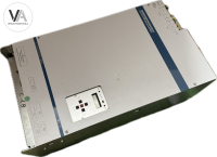 Indramat AC Antriebsregler Mainspindle Drive Rac3 RAC...