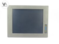 iEi Technology Panel Interface Monitor LCD DM-170GM /...