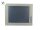 iEi Technology Panel Interface Monitor LCD DM-170GM / DM-170GMS/R-R21