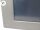 iEi Technology Panel Interface Monitor LCD DM-170GM / DM-170GMS/R-R21