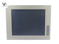 iEi Technology Panel Interface Monitor LCD DM-170GM /...