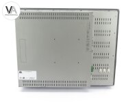 iEi Technology Panel Interface Monitor LCD DM-170GM /...