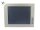 iEi Technology Panel Interface Monitor LCD DM-170GM / DM-170GMS/T-R