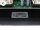 Plasmatreat Bedienfeld Panel Monitor Controller DFM0510_V4.26 / DDM0802_V1.23