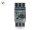 Siemens Sirius Leistungsschalter Circuit Braker 3RV2 011-0HA25 / 3RV2011-0HA25